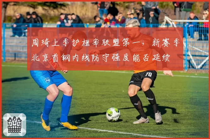 周琦上季护框率联盟第一，新赛季北京首钢内线防守强度能否延续