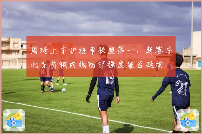 周琦上季护框率联盟第一，新赛季北京首钢内线防守强度能否延续
