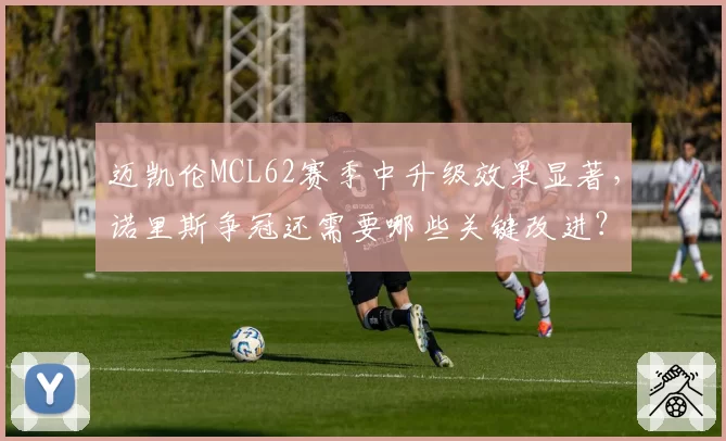 迈凯伦MCL62赛季中升级效果显著，诺里斯争冠还需要哪些关键改进？